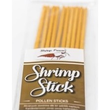 SBN - Store Prime Shrimp Sticks Pollen Karides Yemi 10LU
