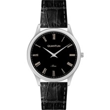Quantum 40 mm Quartz Saat ADG1310.351