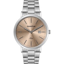 Quantum 41 mm Quartz Saat ADG1311.310