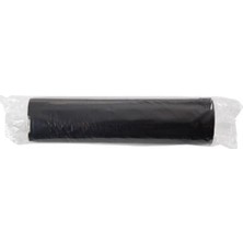 SBN - Store Prime 120 Litre Konteyner Çöp Torbası 90X125 Cm. 5 Paket