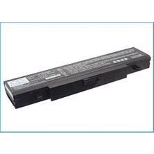 SBN - Store Prime Techtek Batarya, Aa-Pb
