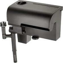 SBN - Store Prime Aquael Fzn Pro 1500 Askı Filtre 13W 1370L/S