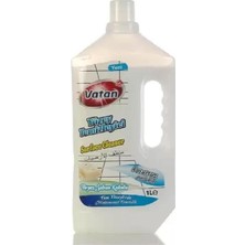 SBN - Store Prime Yüzey Temizleyici Yoğun Beyaz Sabun 1000 ml