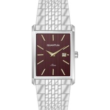 Quantum 40 mm Quartz Saat ADG1307.380