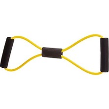 SBN - Store Prime Egzersiz Direnç Lastiği