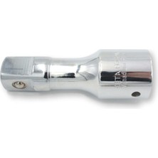 Ceta Form 3/4" Uzatma Kolu 100 mm - C31-73