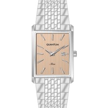 Quantum 40 mm Quartz Saat ADG1307.310
