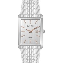 Quantum 40 mm Quartz Saat ADG1307.330