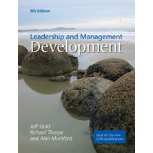 Step Kitap Leadership And Management Development