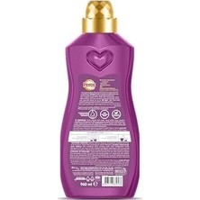 SBN - Store Prime Peros Konsantre Yumuşatıcı Lavanta Bahçesi & Begonvil 960 ml (3 Paketi)