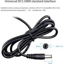 SBN - Store Prime Şarjlı Matkap Için Şarj Adaptörü 12 Volt 14V 18V 20V 48V 58V Li-On Pil Şarj 5.0 Mh Üniversal