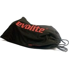 Die Grup Evolite Snow - SP140-P Kayak Gözlüğü