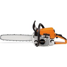 Jack Power Italy TPP63 Ağaç Odun Dal Kesme Makinesi Benzinli Motorlu Testere Orman Motoru 63CC 20 Hpx Hp