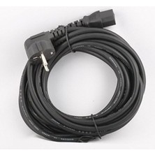 SBN - Store Prime SL-P755 5m 0.75MM Power Kablo