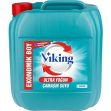 SBN - Store Prime Ultra Çamaşır Suyu Lavanta Tazeliği 3.5 kg