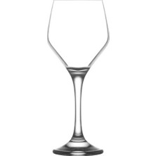 SBN - Store Prime Lav Ella 6'lı Goblet