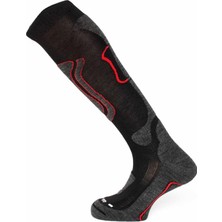 Socks Termal Kayak ve Snowboard Çorabı
