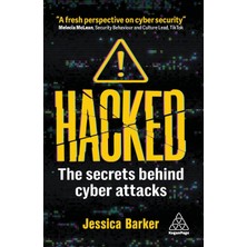 Step Kitap Hacked: The Secrets Behind Cyber Attacks