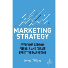 Step Kitap Marketing Strategy: Overcome Common Pitfalls And Create Effective Marketing