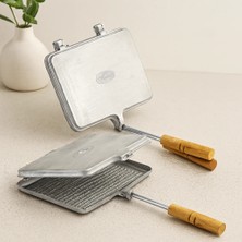 Mabelme Store El Tost Makinesi