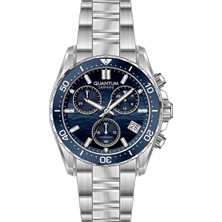 Quantum 42 mm Quartz Saat PWG1304.390