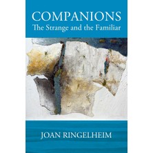 Step Kitap Companions: The Strange And The Familiar