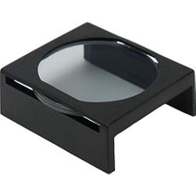 SBN - Store Prime A129 ve A119 Araç Kameraları Için Cpl Filtre