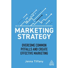 Step Kitap Marketing Strategy: Overcome Common Pitfalls And Create Effective Marketing