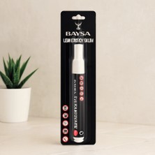 Mabelme Store Giysi Için Yağ Leke Çıkarıcı Kalem