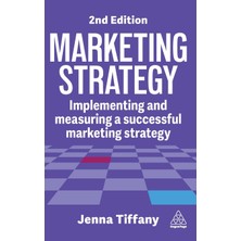 Step Kitap Marketing Strategy: Implementing And Measuring A Successful Marketing Strategy
