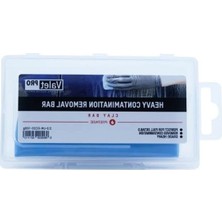 Frefly Store Valet Pro Yüzey Temizleyici Kil - Blue Clay 100 gr
