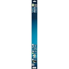 SBN - Store Prime Valeo Hydroconnect Upgrade Silecek V (2019 ve Sonrası), Sx4 S- (2013-2022), Auris (2009-2012) (650 Mm) 578583