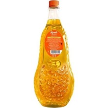 SBN - Store Prime Komili Mısır Yağı Pet Şişe 2 Lt