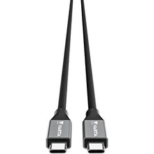 SBN - Store Prime Kablo USB Type C - USB Type C