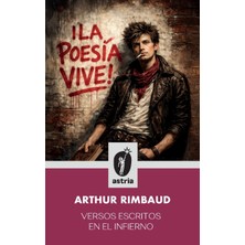 Step Kitap Versos Escritos En El Infierno
