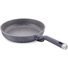 SBN - Store Prime Palma Tava 28X5,5 cm