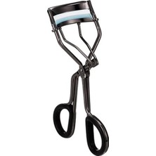 Kawin Mıssha 3 Kat Güçlü Kirpik Kıvırıcı Mıssha 3-Wave Eyelash Curler