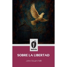 Step Kitap Sobre La Libertad