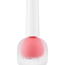 Kawin A%27PIEU Missha A'pıeu Juicy-Pang Water Blusher (PK01) 9g