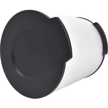SBN - Store Prime ile Uyumlu AC1711, AC1715 FY1700/30 Nanoprotect Pro Hava Temizleyici Filtre