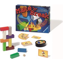 SBN - Store Prime 'n Break 265558