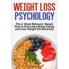 Step Kitap Weight Loss Psychology