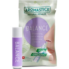 Kawin %5baromastick%5d Aromastick Denge Burun Çubuğu