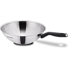 SBN - Store Prime Nora Wok 28X8,5