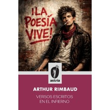 Step Kitap Versos Escritos En El Infierno