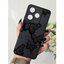 SBN - Store Prime 13 Uyumlu 4g Için Kapak LKL01 Özel Tasarım Laklı Desenli Kılıf (Labirent)