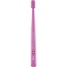 SBN - Store Prime Kids Ultra Soft Diş Fırçası 4-12 Yaş