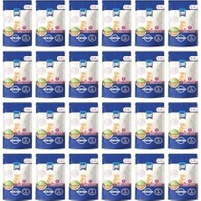 SBN - Store Prime Pawpaw Düşük Tahıllı Yavru Kedi Tavuklu Pouch 85 gr x 24 Adet