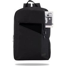 SBN - Store Prime Mila 15,6 Inch W300,LAPTOP, Notebook Sırt Çantası
