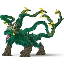 SBN - Store Prime Schleich 70144 Orman Yaratığı